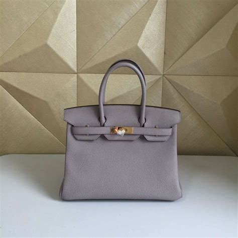 hermes online shop deutschland.